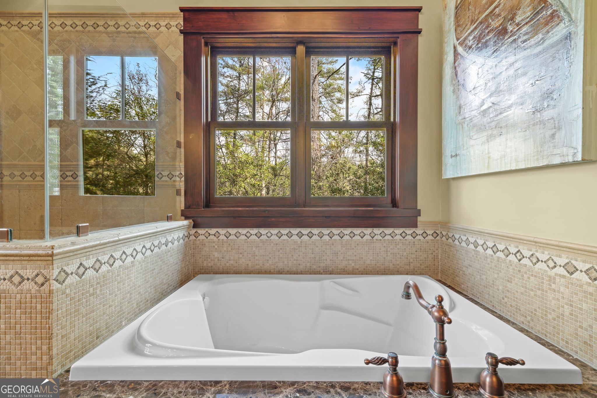 Lakemont, Georgia, 30552, United States, 6 Bedrooms Bedrooms, ,6 BathroomsBathrooms,Residential,Active,2032934