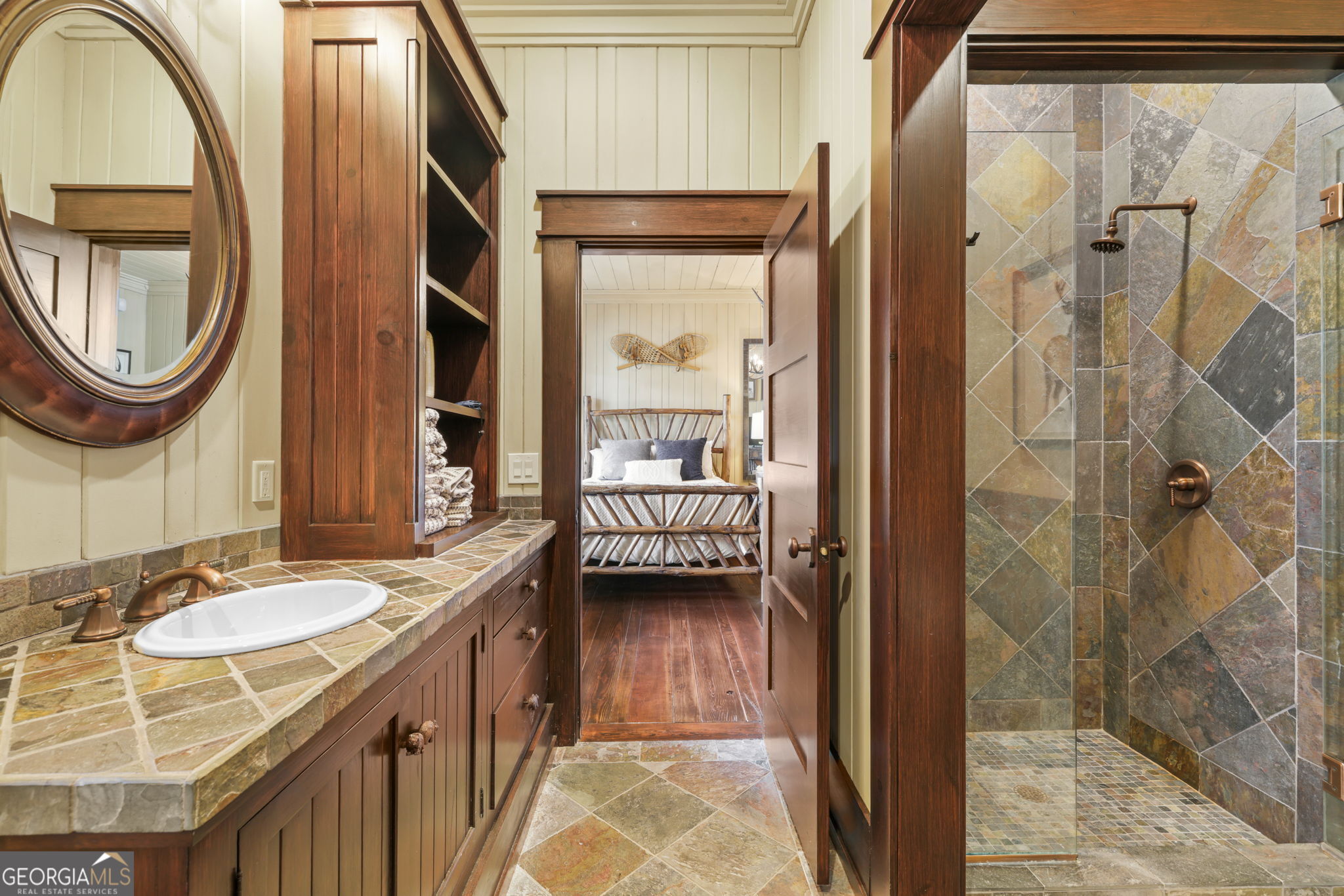 Lakemont, Georgia, 30552, United States, 6 Bedrooms Bedrooms, ,6 BathroomsBathrooms,Residential,Active,2032934