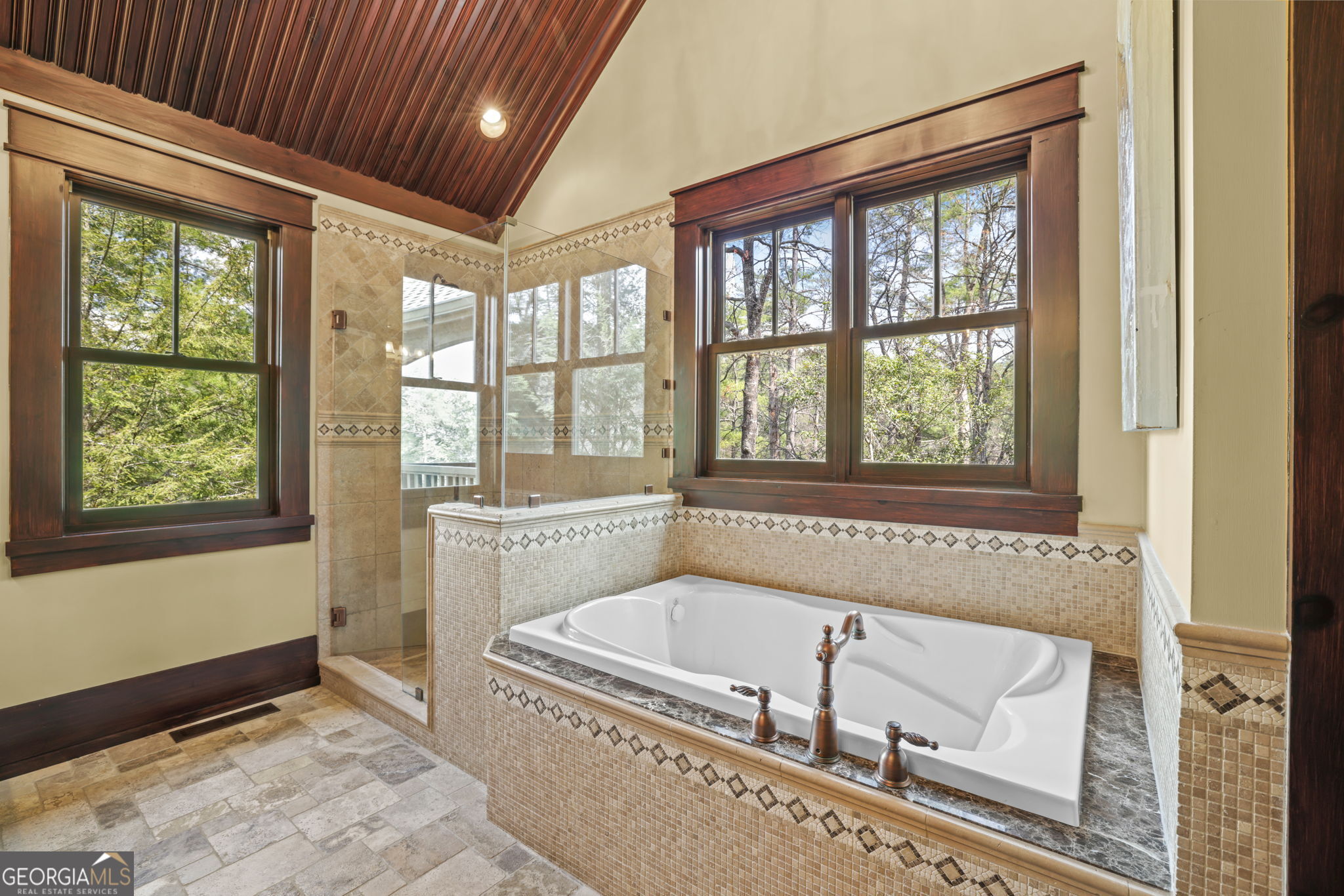 Lakemont, Georgia, 30552, United States, 6 Bedrooms Bedrooms, ,6 BathroomsBathrooms,Residential,Active,2032934