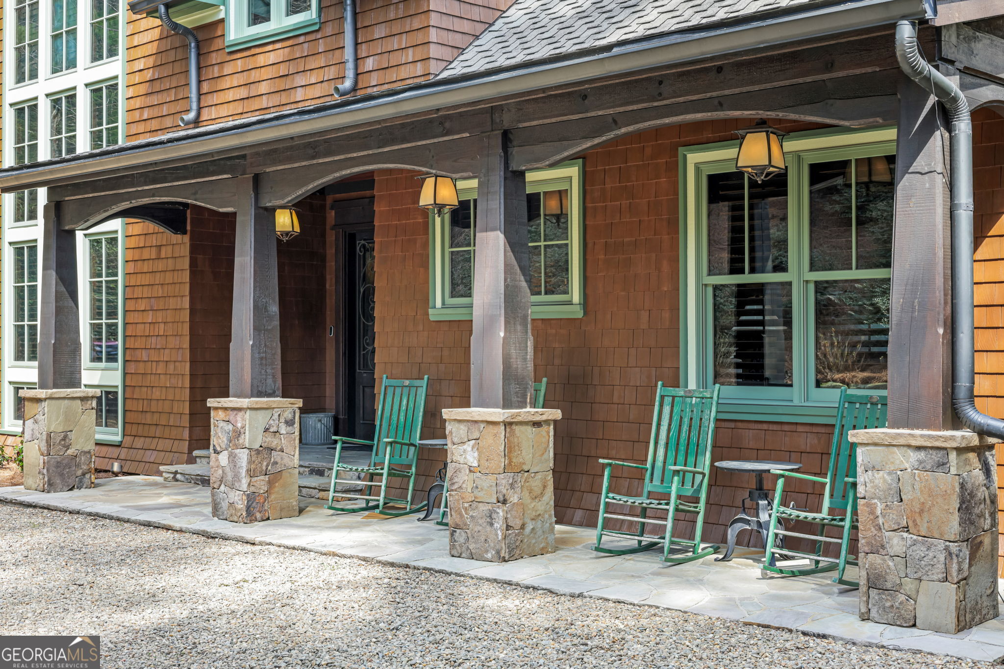 Lakemont, Georgia, 30552, United States, 6 Bedrooms Bedrooms, ,6 BathroomsBathrooms,Residential,Active,2032934