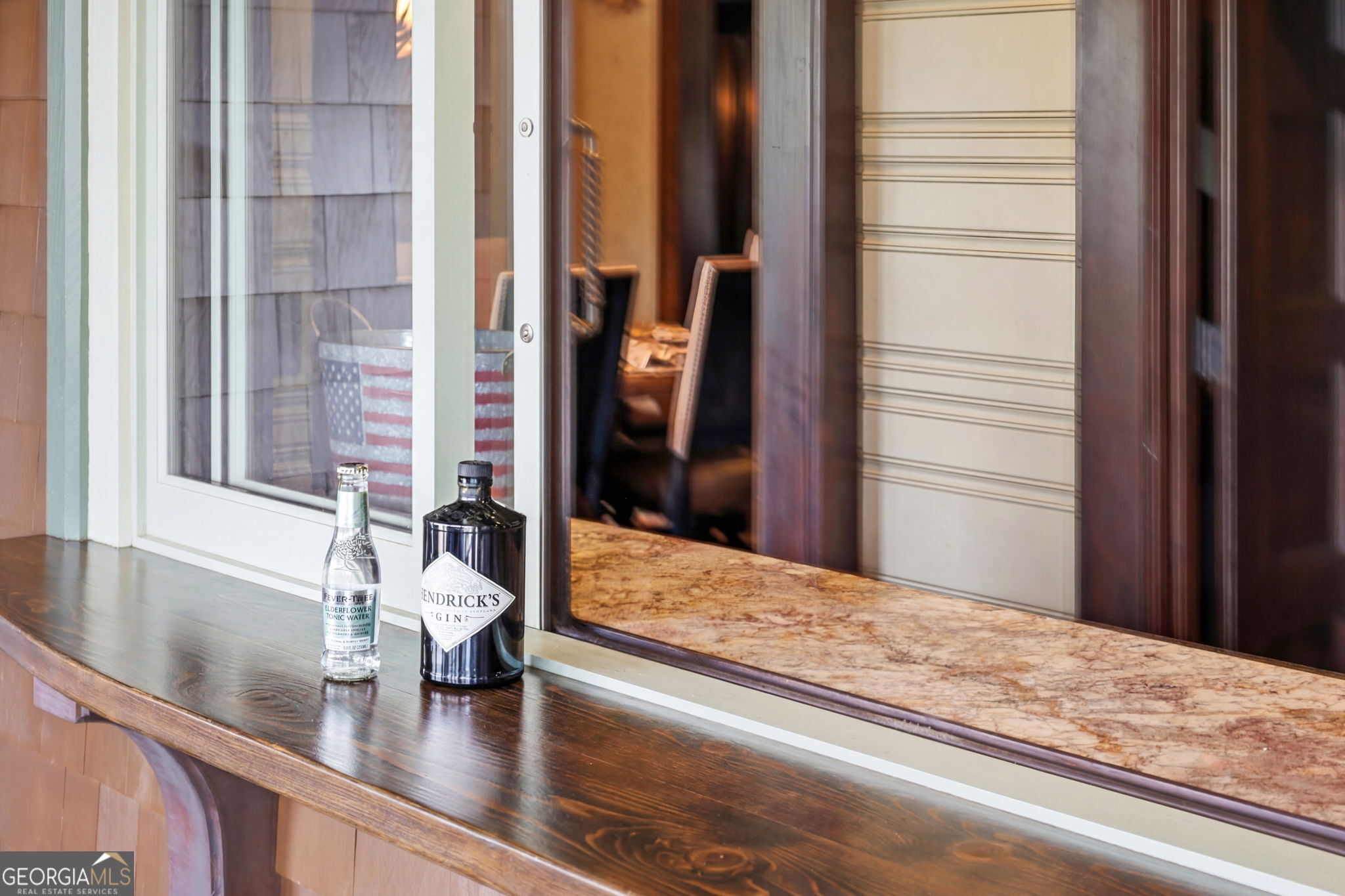 3914 Brandon Mill RD