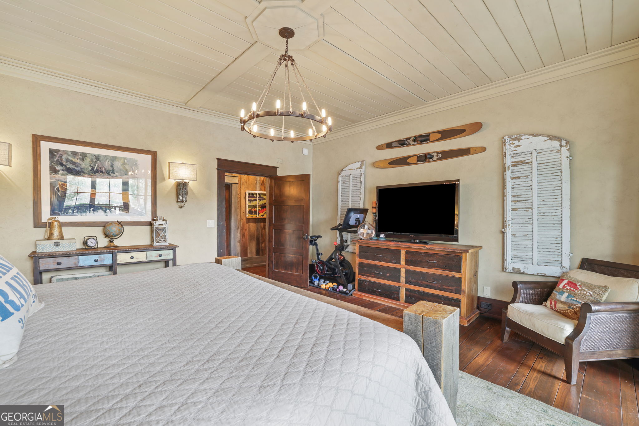 Lakemont, Georgia, 30552, United States, 6 Bedrooms Bedrooms, ,6 BathroomsBathrooms,Residential,Active,2032934