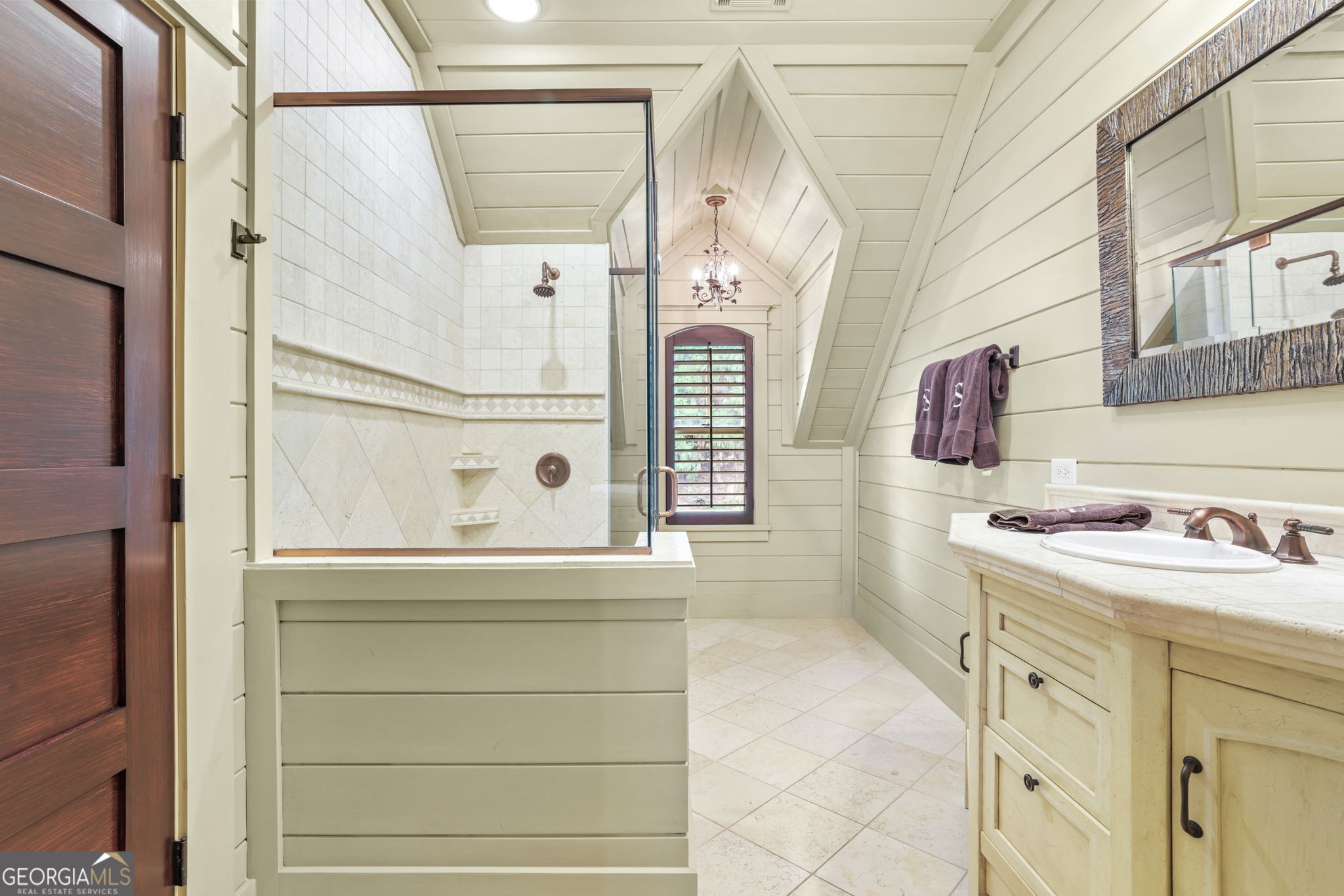 Lakemont, Georgia, 30552, United States, 6 Bedrooms Bedrooms, ,6 BathroomsBathrooms,Residential,Active,2032934