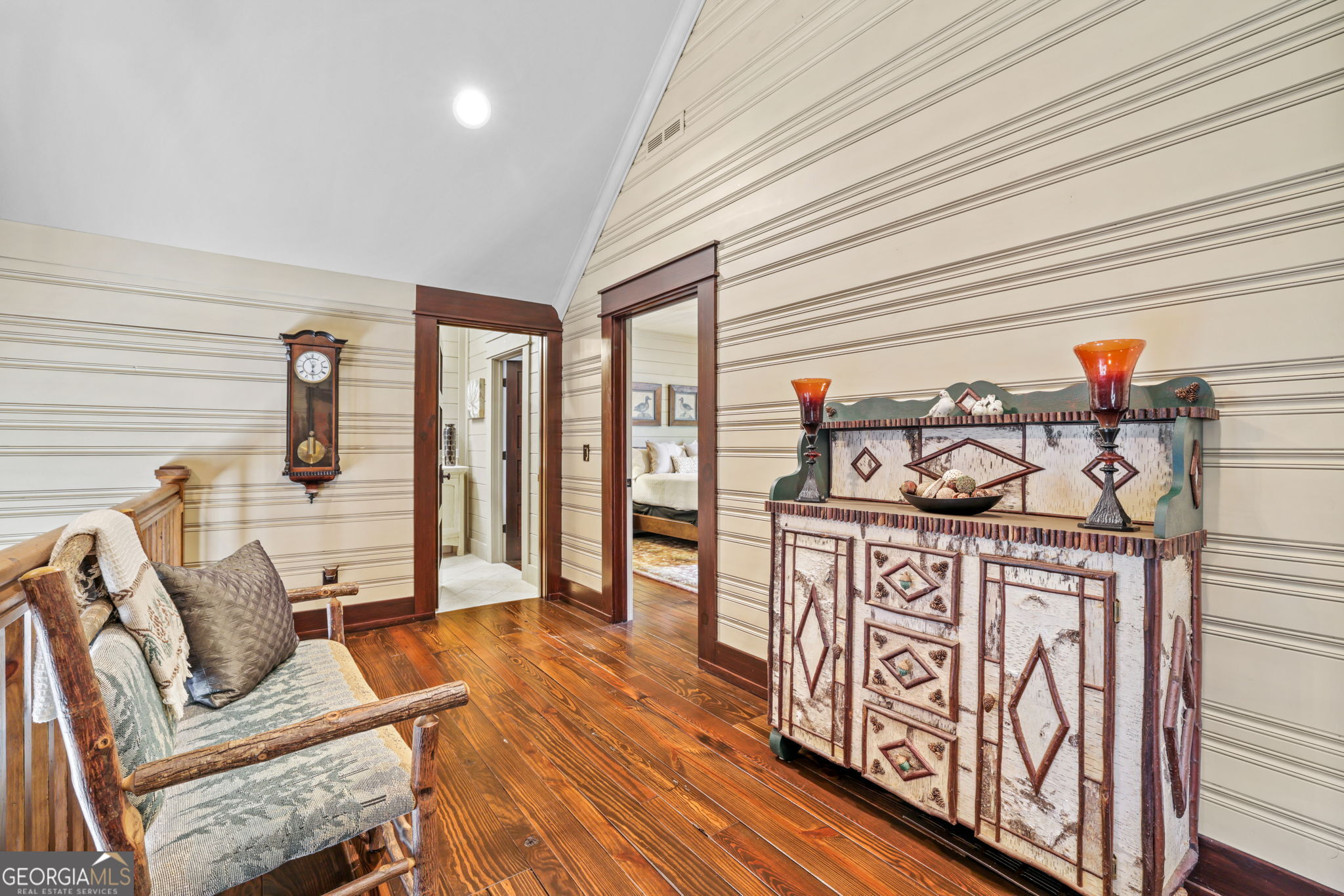 Lakemont, Georgia, 30552, United States, 6 Bedrooms Bedrooms, ,6 BathroomsBathrooms,Residential,Active,2032934