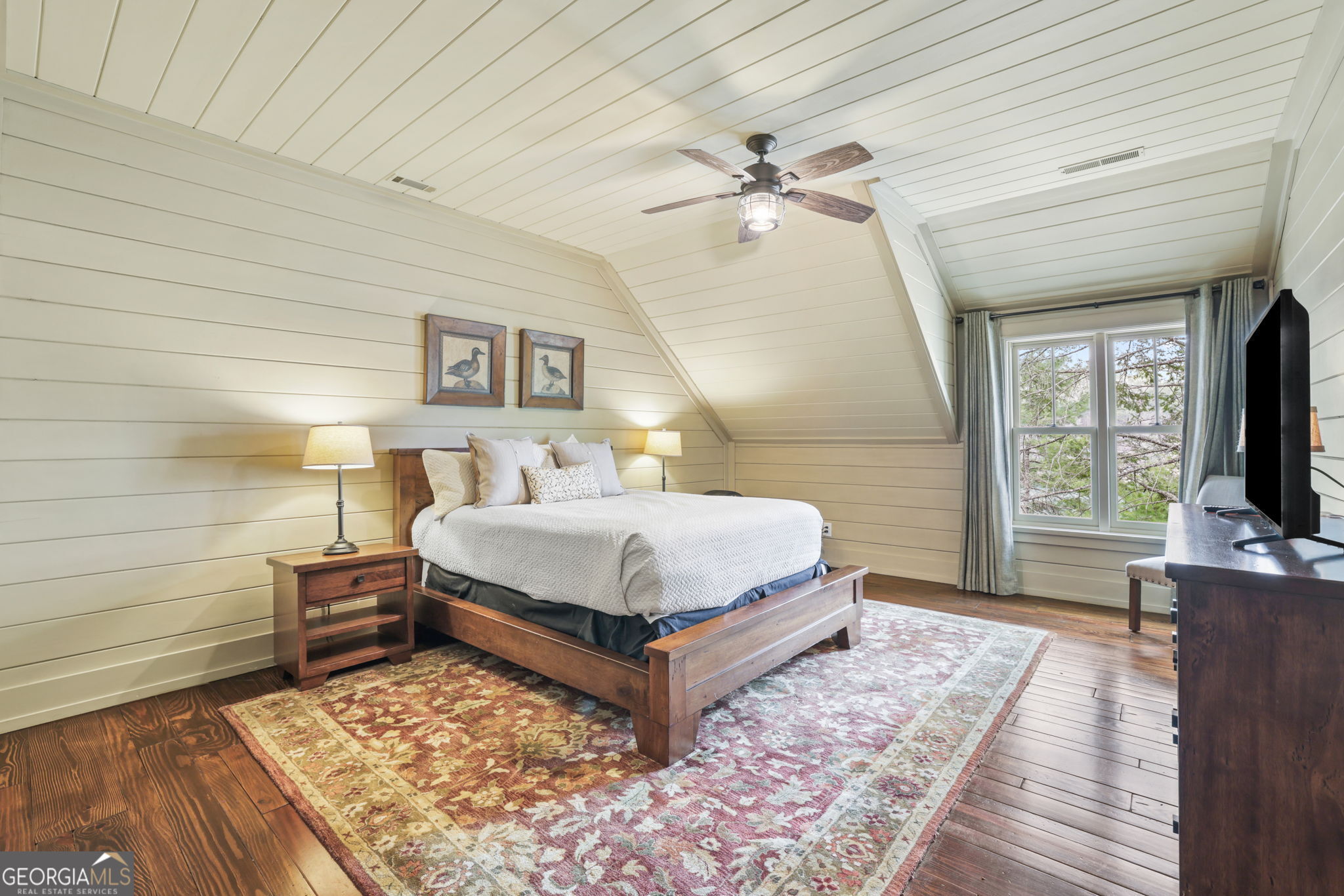 Lakemont, Georgia, 30552, United States, 6 Bedrooms Bedrooms, ,6 BathroomsBathrooms,Residential,Active,2032934