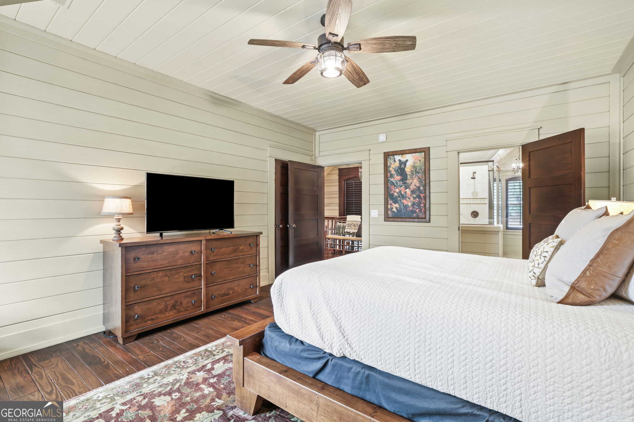 Lakemont, Georgia, 30552, United States, 6 Bedrooms Bedrooms, ,6 BathroomsBathrooms,Residential,Active,2032934