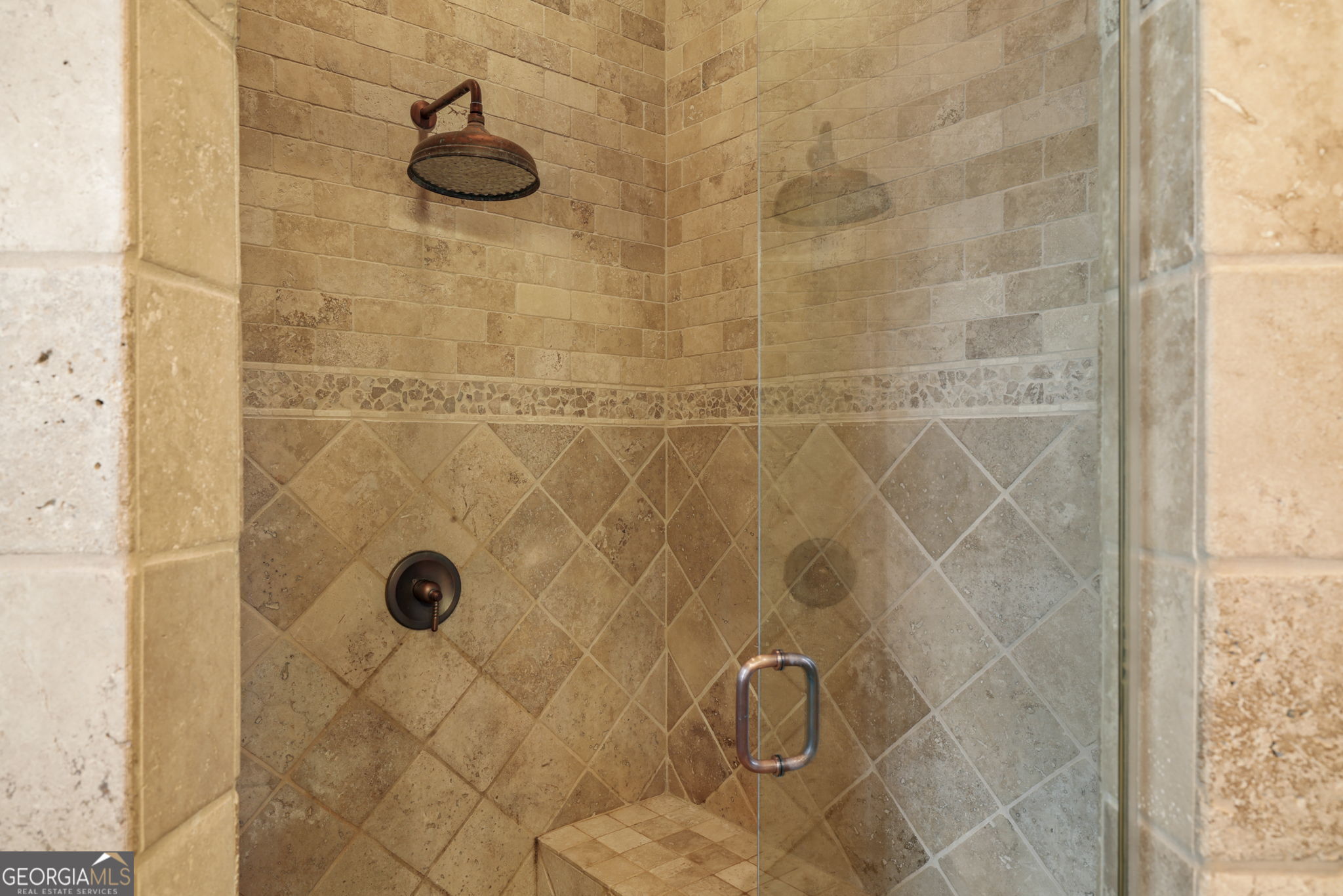Lakemont, Georgia, 30552, United States, 6 Bedrooms Bedrooms, ,6 BathroomsBathrooms,Residential,Active,2032934