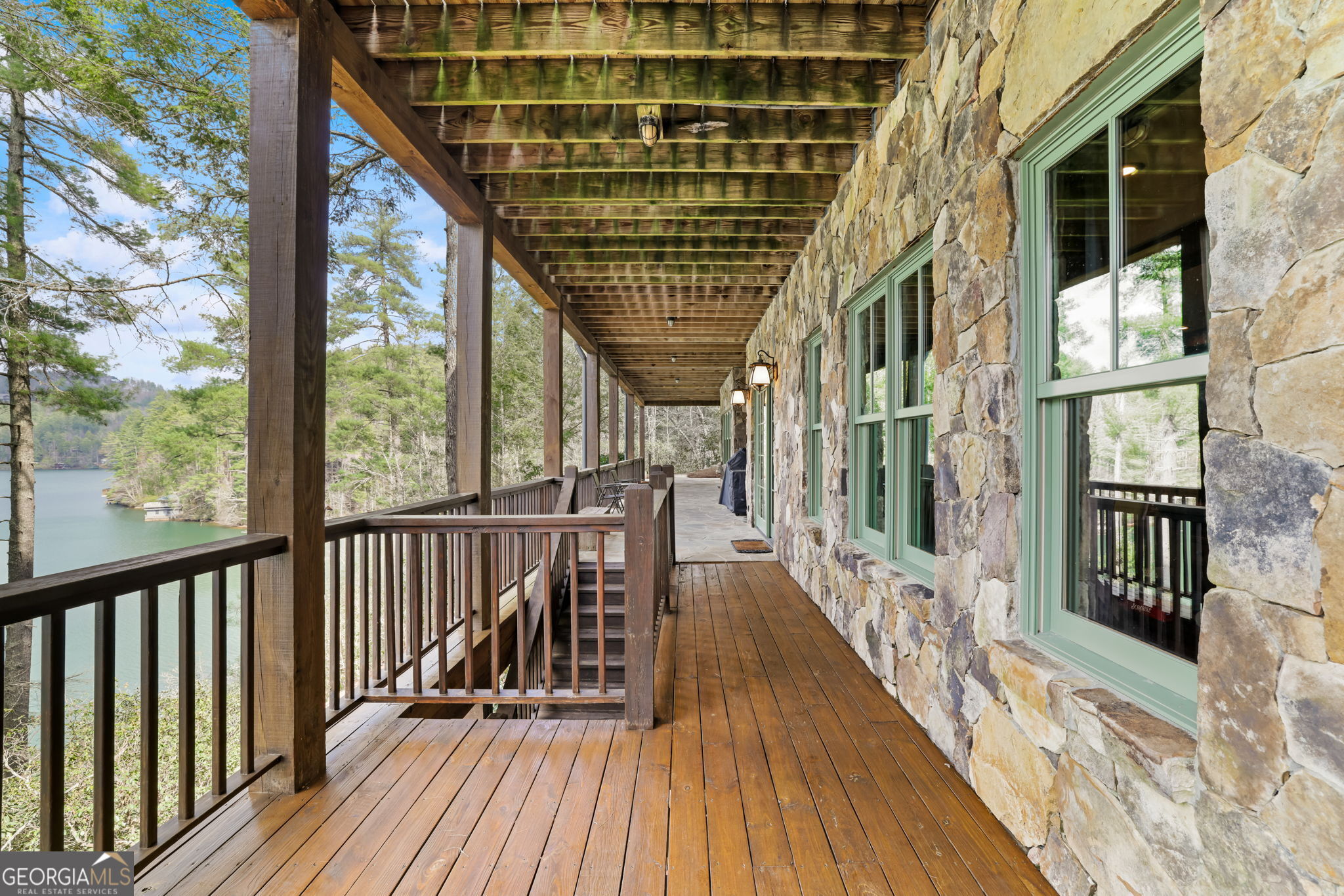 Lakemont, Georgia, 30552, United States, 6 Bedrooms Bedrooms, ,6 BathroomsBathrooms,Residential,Active,2032934