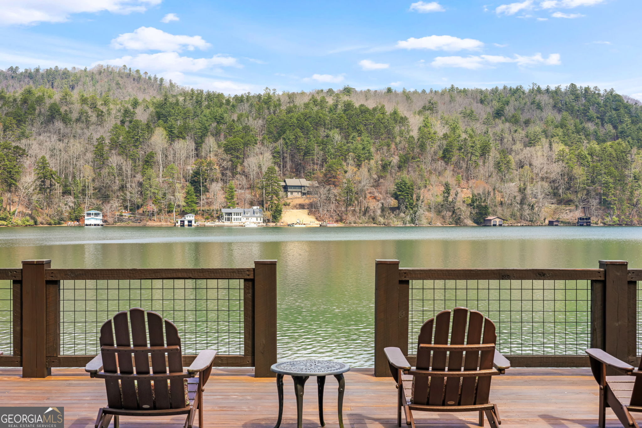 Lakemont, Georgia, 30552, United States, 6 Bedrooms Bedrooms, ,6 BathroomsBathrooms,Residential,Active,2032934
