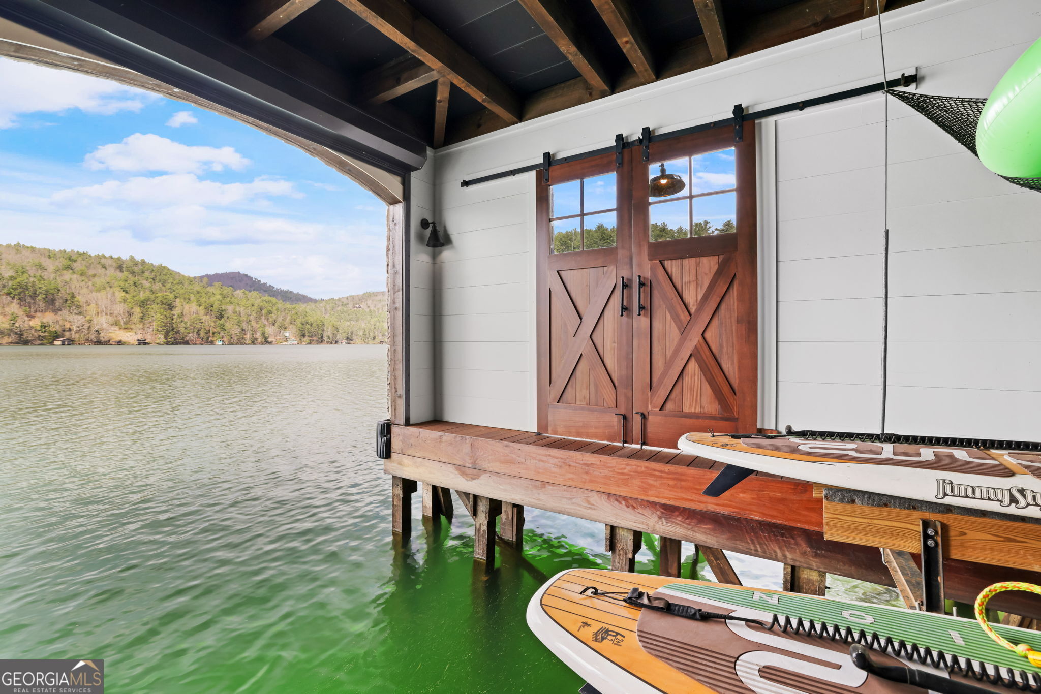 Lakemont, Georgia, 30552, United States, 6 Bedrooms Bedrooms, ,6 BathroomsBathrooms,Residential,Active,2032934