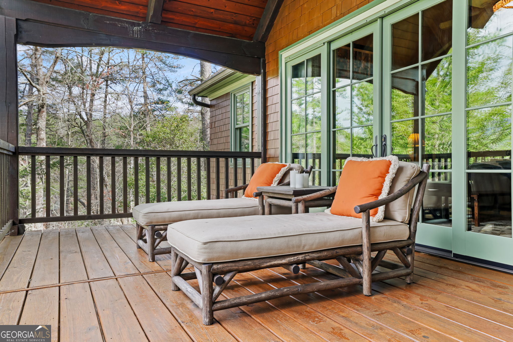 Lakemont, Georgia, 30552, United States, 6 Bedrooms Bedrooms, ,6 BathroomsBathrooms,Residential,Active,2032934