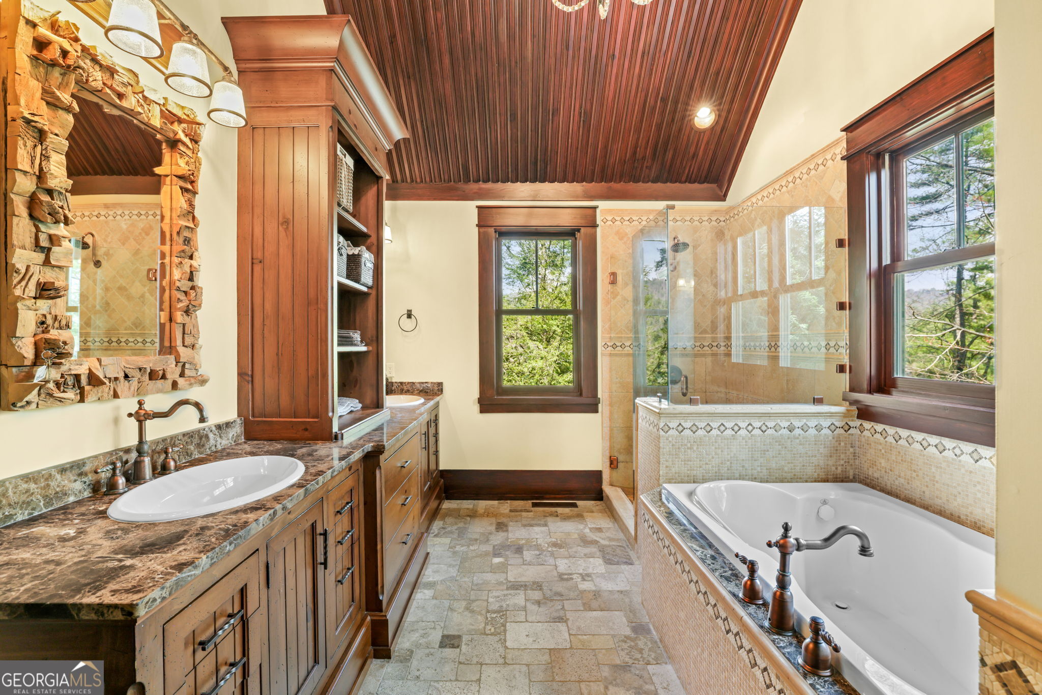 Lakemont, Georgia, 30552, United States, 6 Bedrooms Bedrooms, ,6 BathroomsBathrooms,Residential,Active,2032934