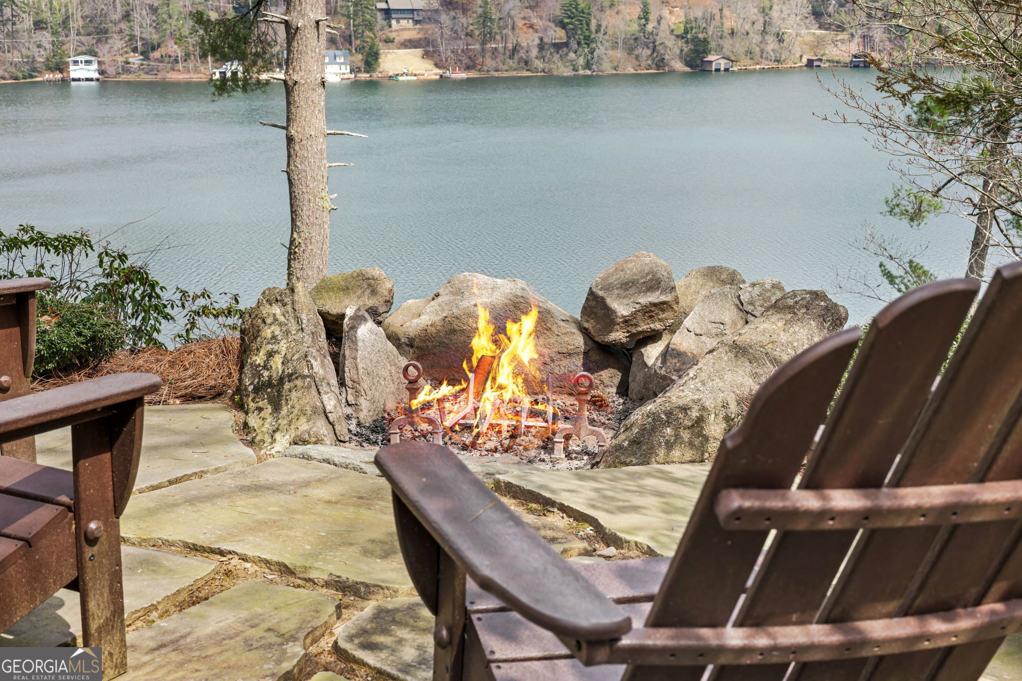 Lakemont, Georgia, 30552, United States, 6 Bedrooms Bedrooms, ,6 BathroomsBathrooms,Residential,Active,2032934