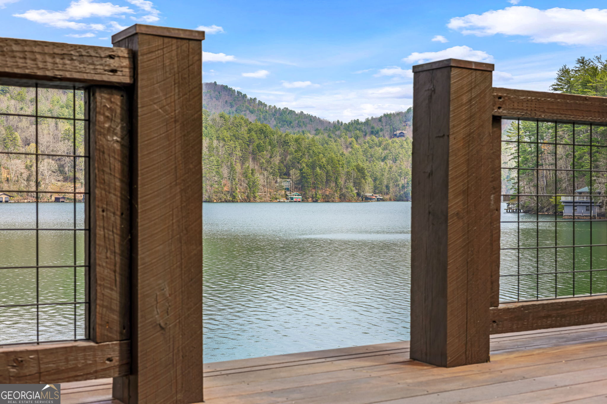 Lakemont, Georgia, 30552, United States, 6 Bedrooms Bedrooms, ,6 BathroomsBathrooms,Residential,Active,2032934