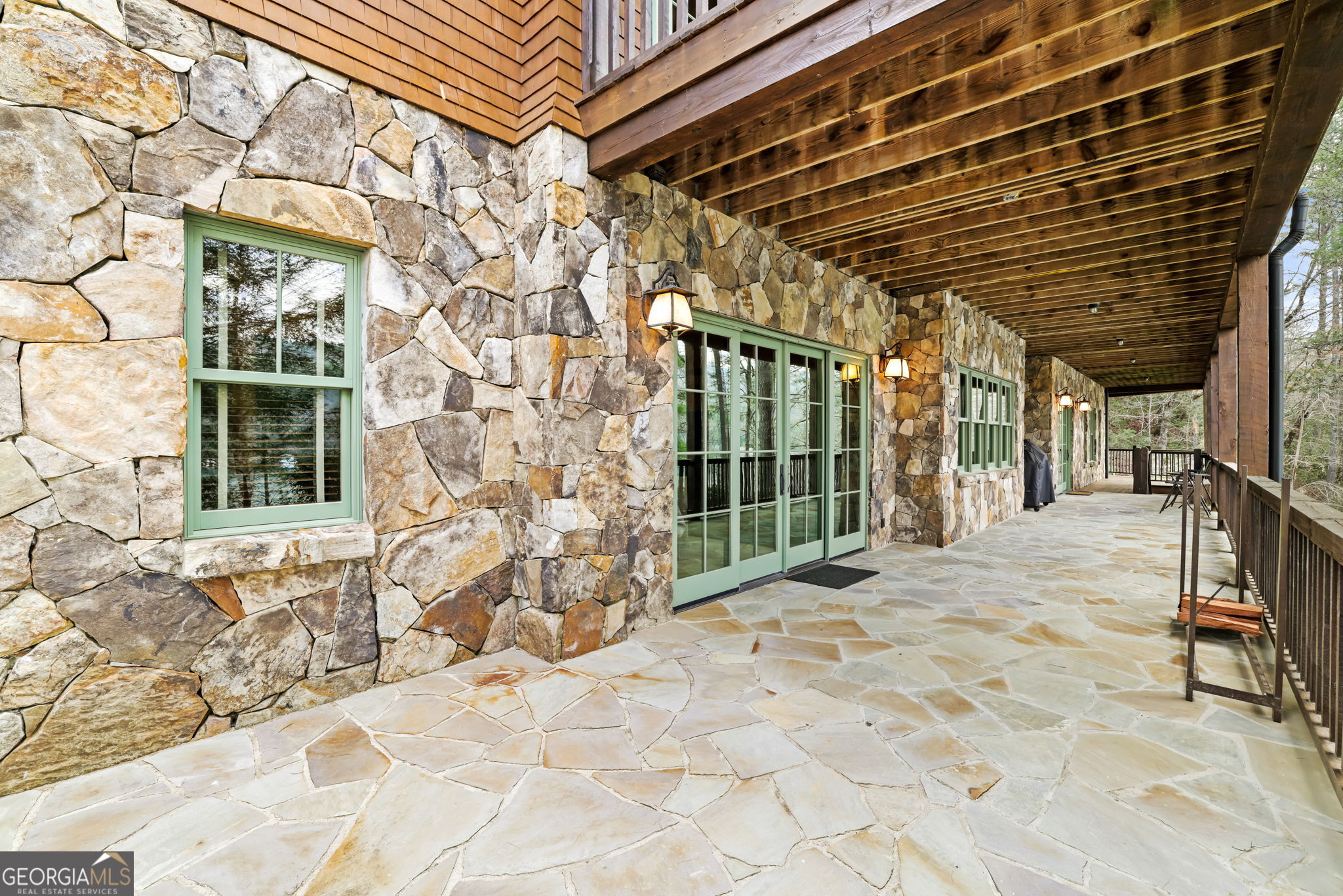 Lakemont, Georgia, 30552, United States, 6 Bedrooms Bedrooms, ,6 BathroomsBathrooms,Residential,Active,2032934
