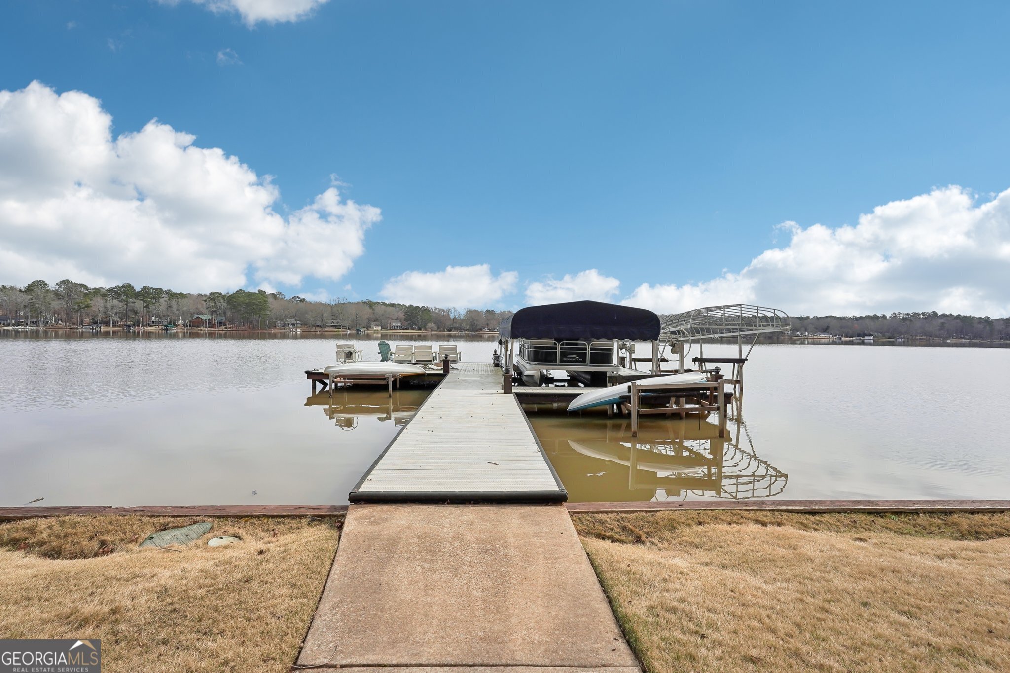 156 Hoot Owl LN