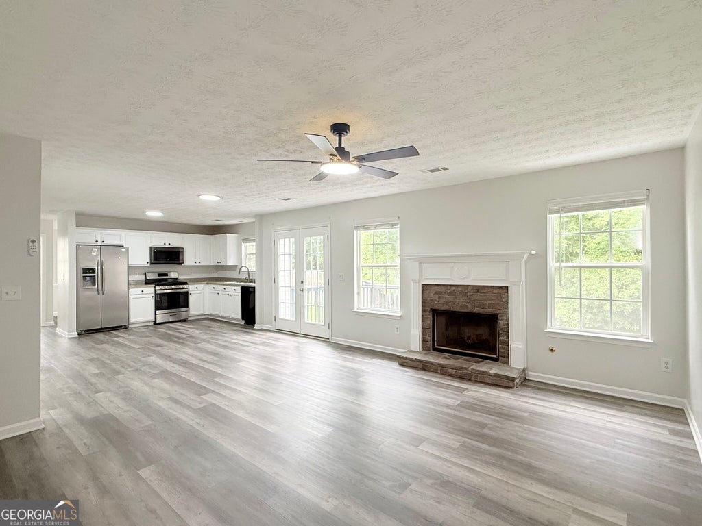 Photo of 928 Shannon Road SW, Loganville, GA 30052 (MLS # 10880670)