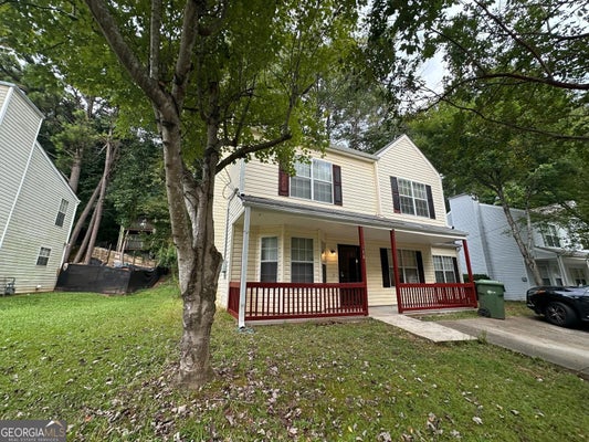 610 WAYNES CT SE, ATLANTA, GA 30354 - Image 7b05d90e7fc60e727cac3d0469a2d9cb/2897803539