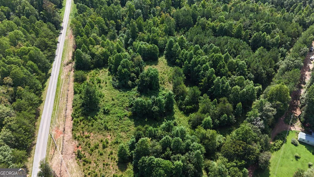 Photo of 108 Cody Road, Mount Airy, GA 30563 (MLS # 10823843)