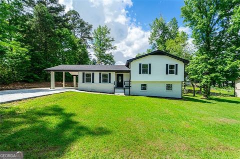 MLS: 10521842