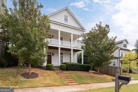 Photo of 2781 Mathews Street SE, Smyrna, GA 30080 (MLS # 10657883)