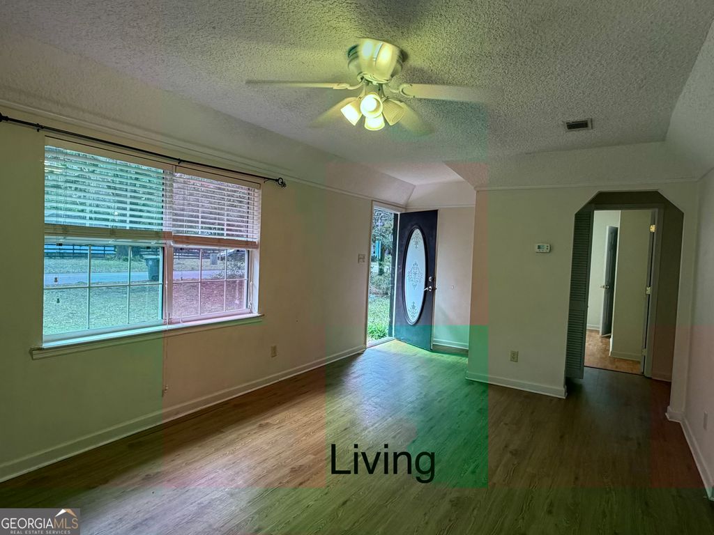 Photo of 212 E Hilton Avenue, Kingsland, GA 31548 (MLS # 10672088)