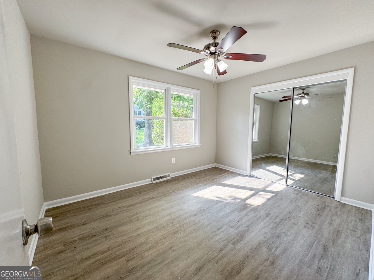 332 Flora AVE SE