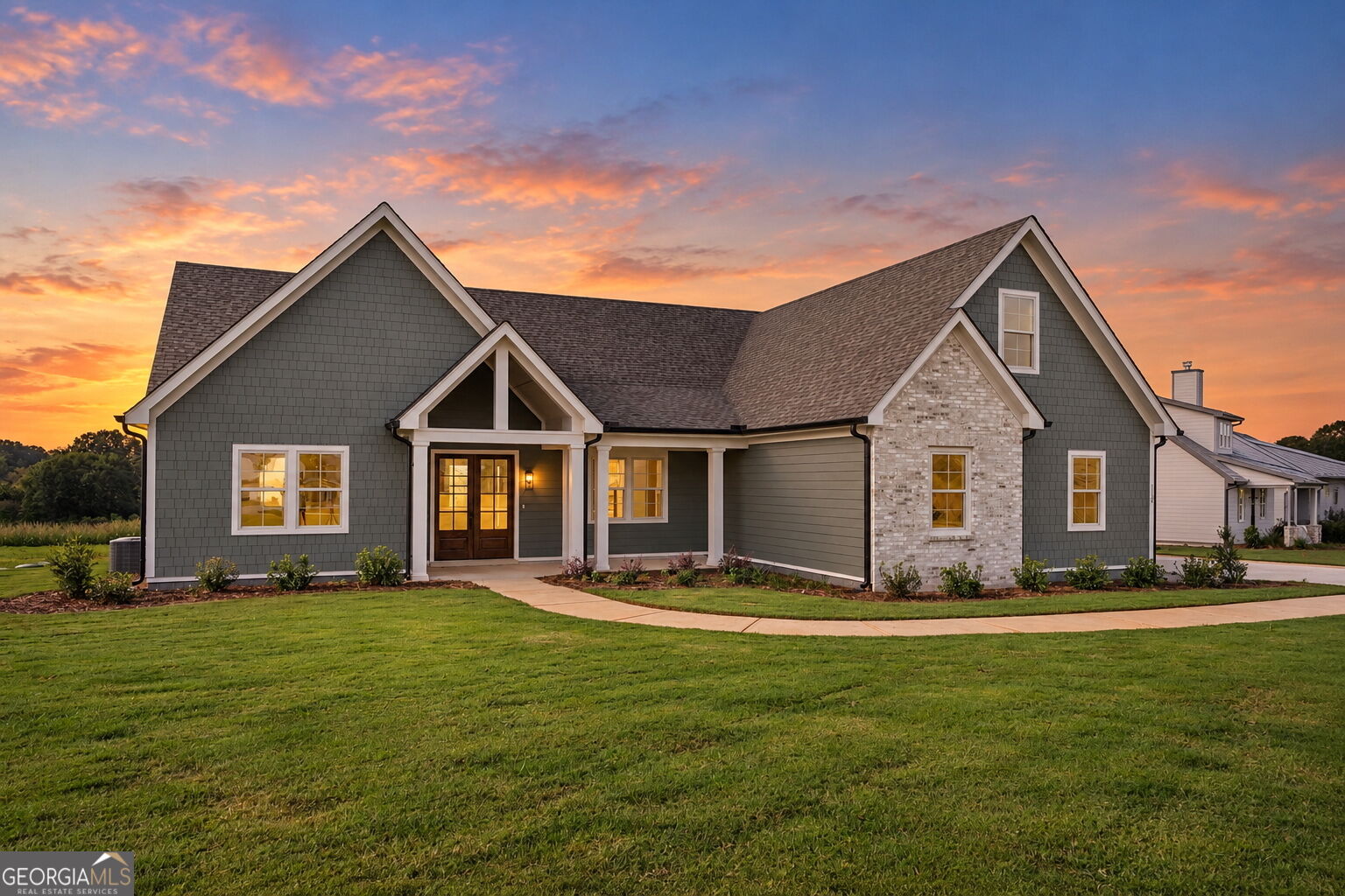 1130 Madison Hills DR