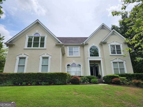 365 Autumn Breeze Drive, Roswell, GA 30075 - MLS#: 10518240