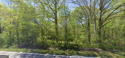 Photo of 6216 Blackjack, Flowery Branch, GA 30542 (MLS # 10649587)