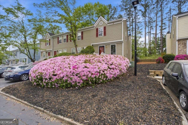 3356 SEPTEMBER MORN, PEACHTREE CORNERS, GA 30092 - Image 7b0c28f58767993232886f4014c2eecd/3305326257