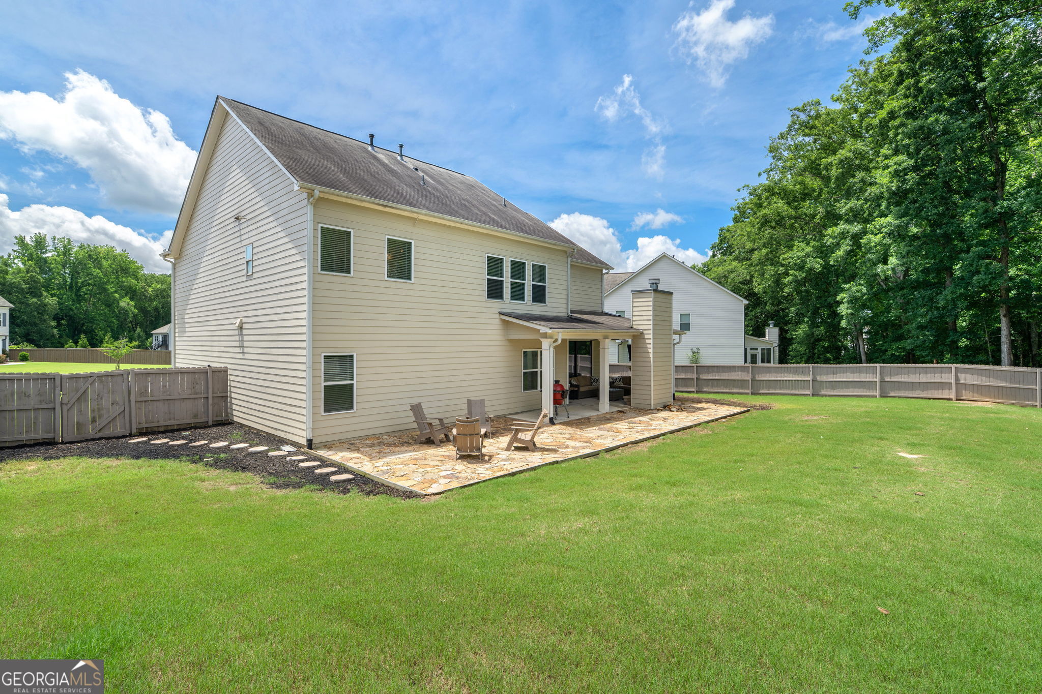 2453 Oxenwood DR SW