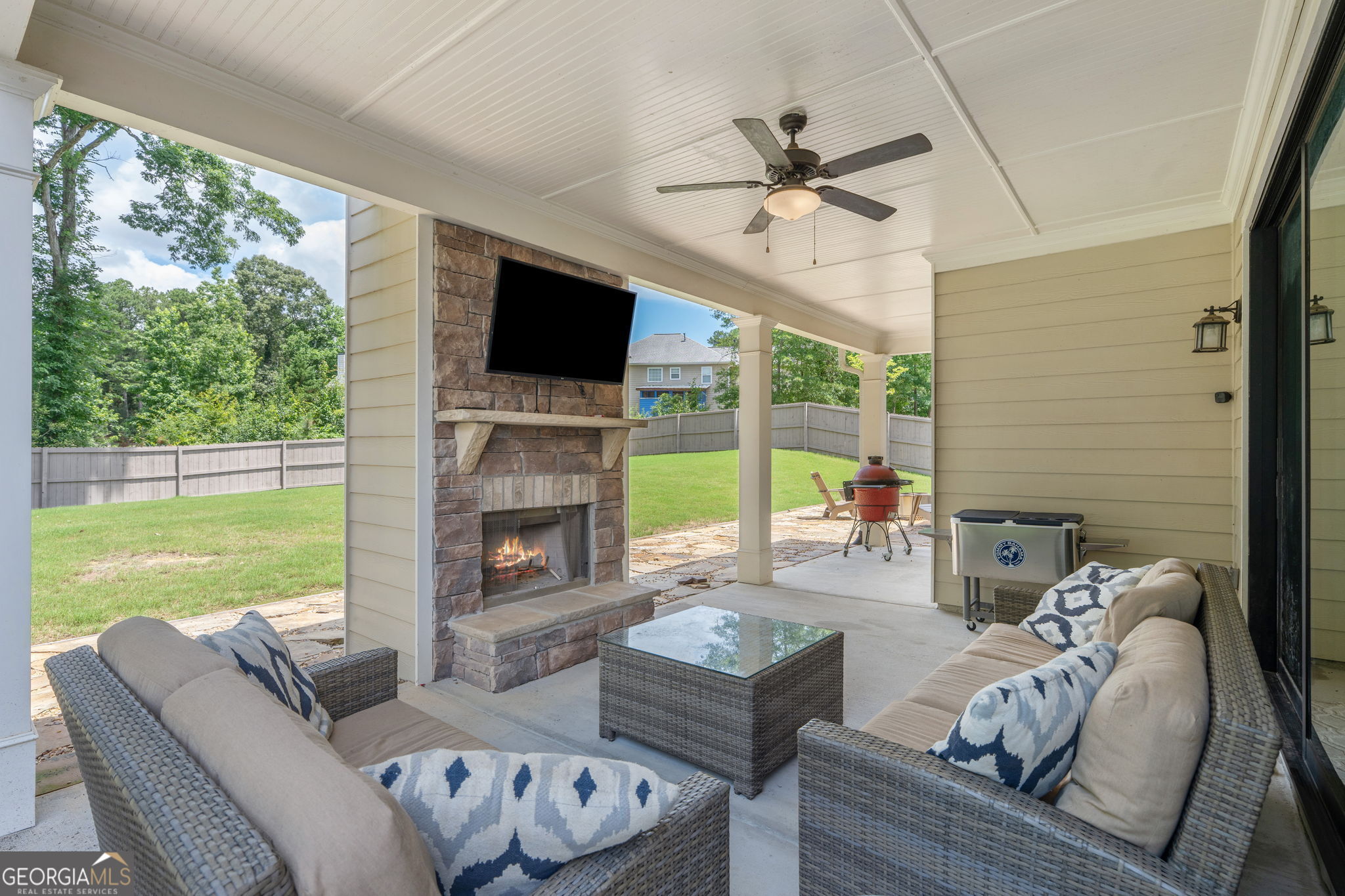2453 Oxenwood DR SW