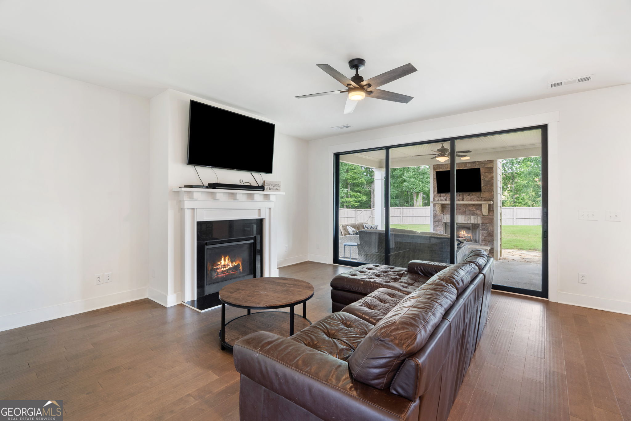 2453 Oxenwood DR SW
