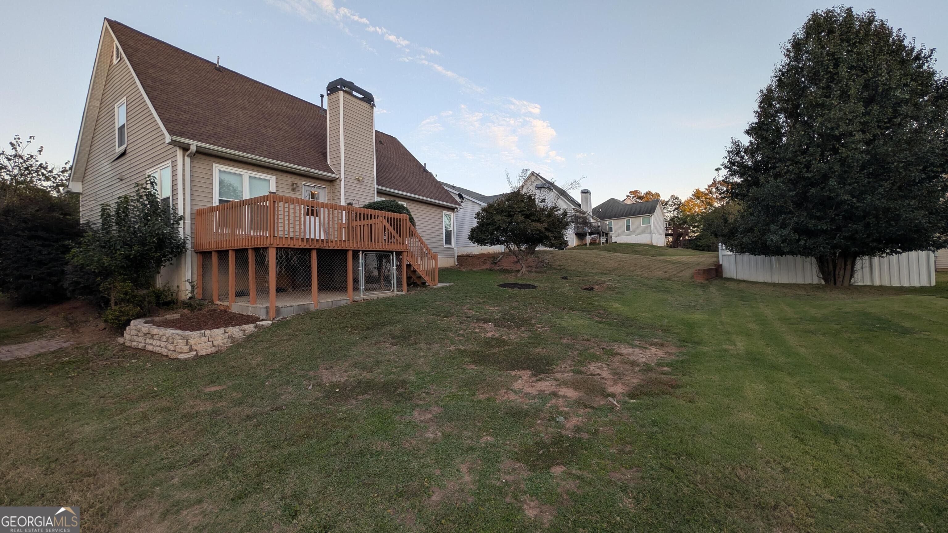 11931 Harbour Town PKWY