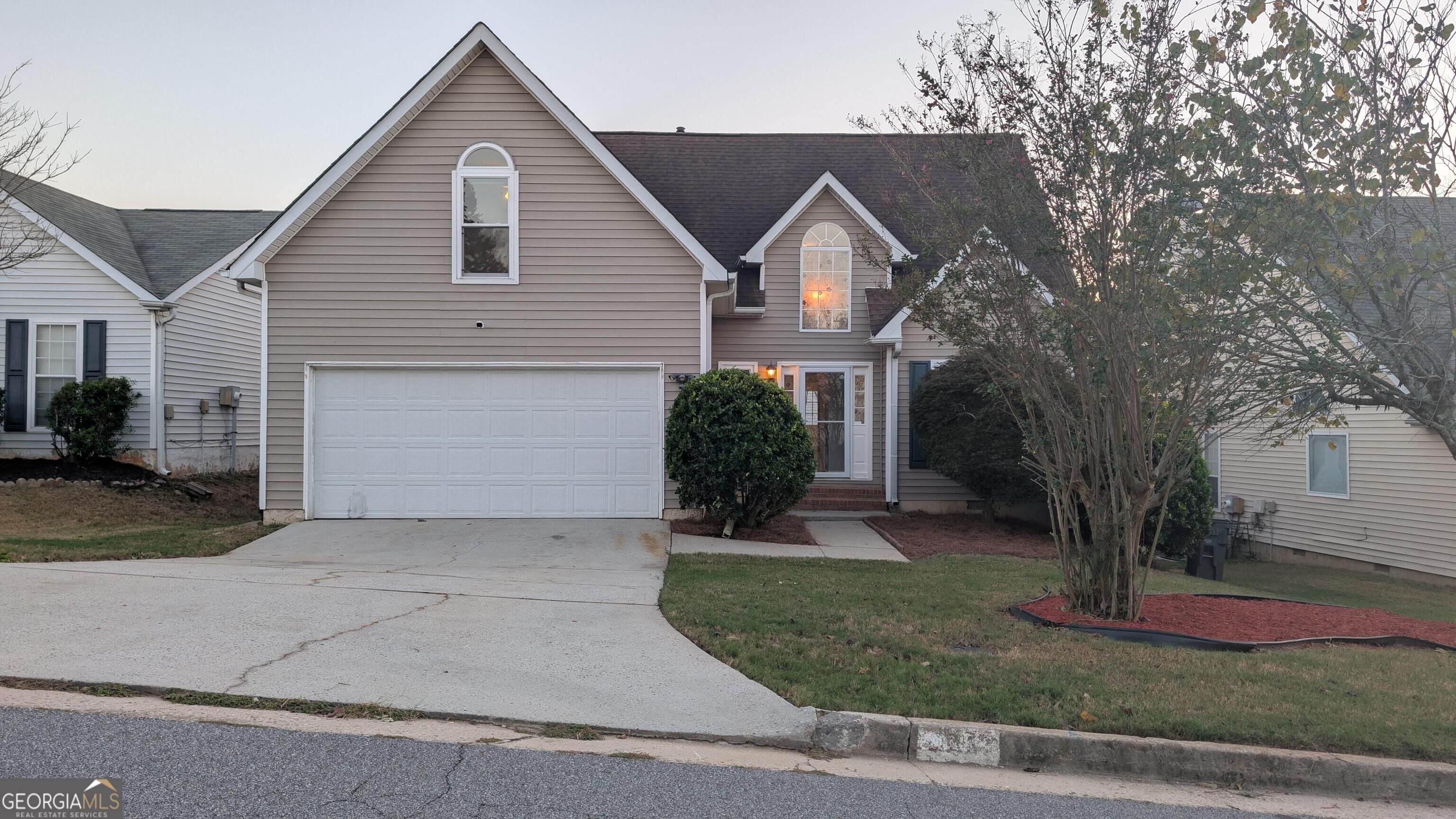 11931 Harbour Town PKWY
