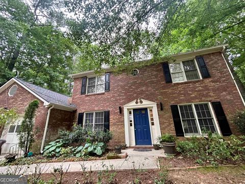 Featured picture for the property 20176268