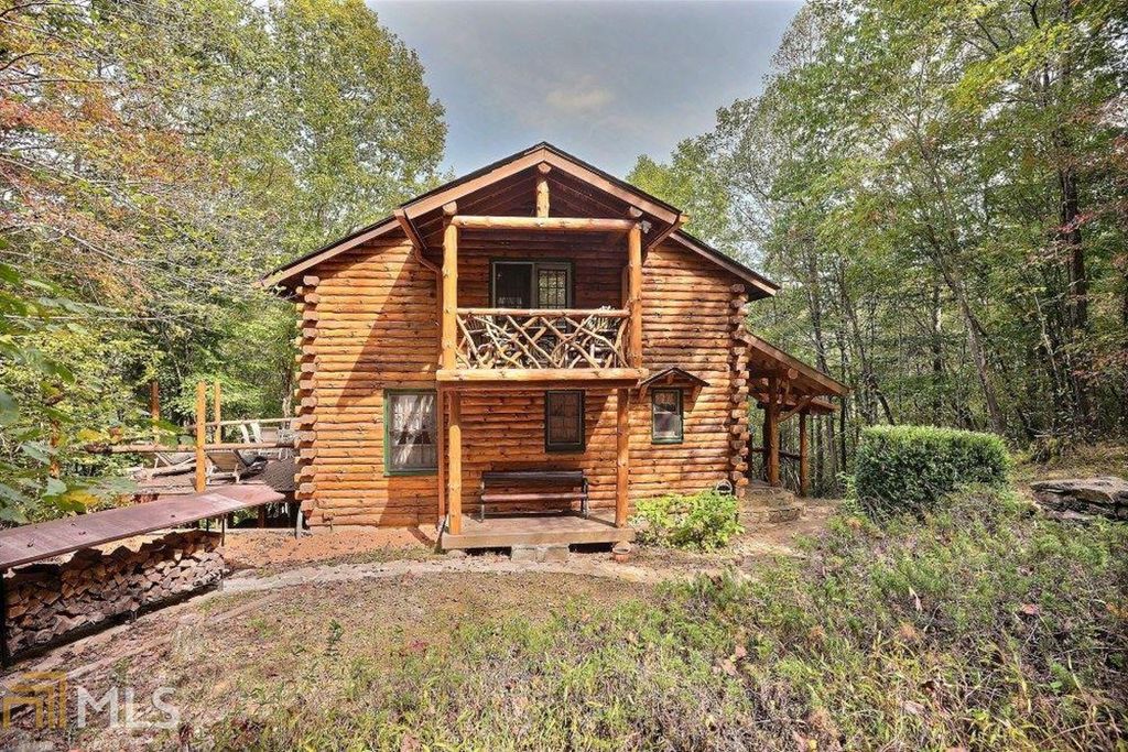 listing image 0