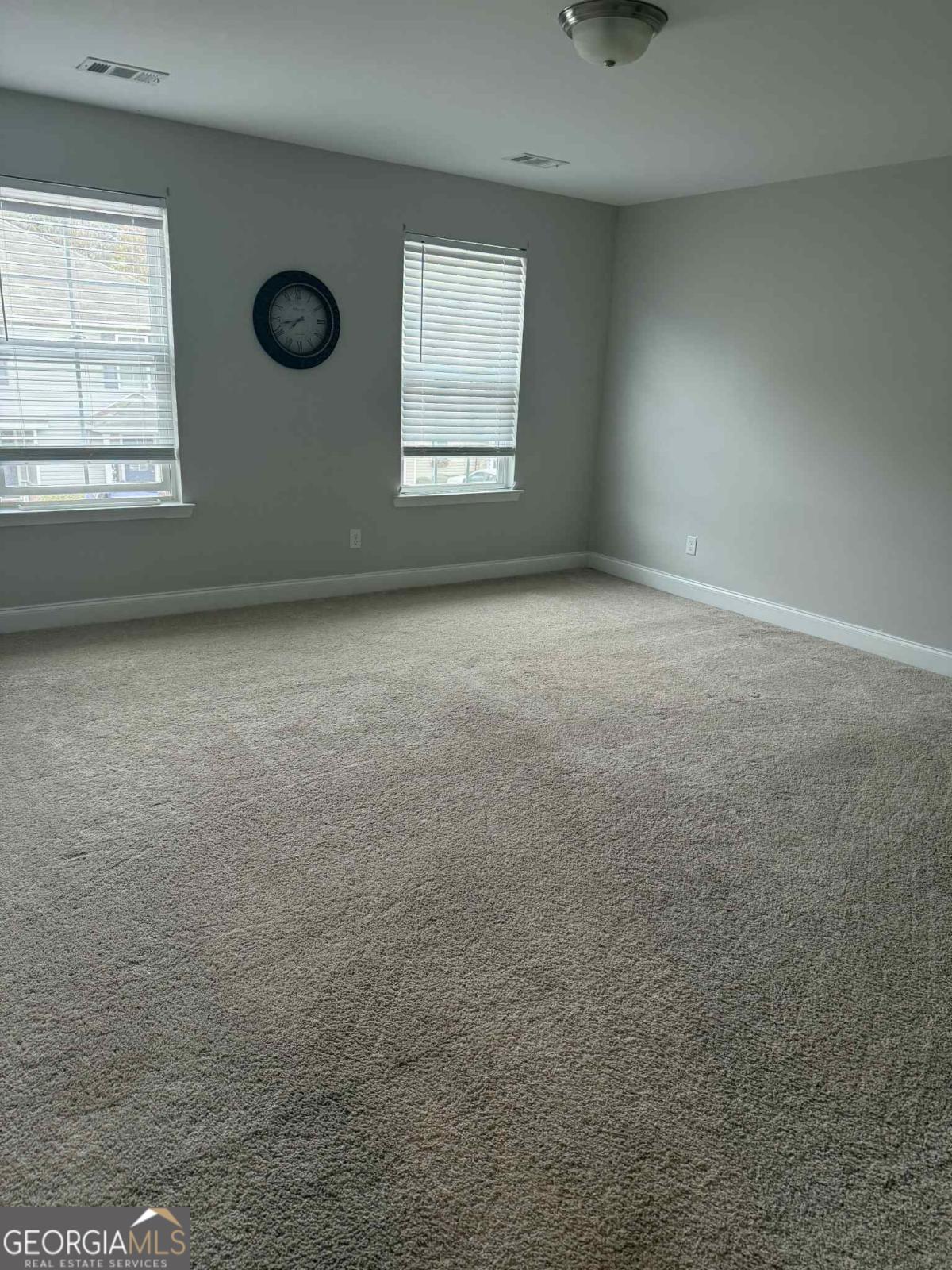 11330 White Bluff RD 34