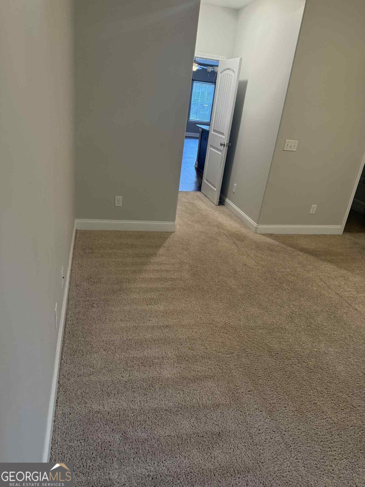 11330 White Bluff RD 34