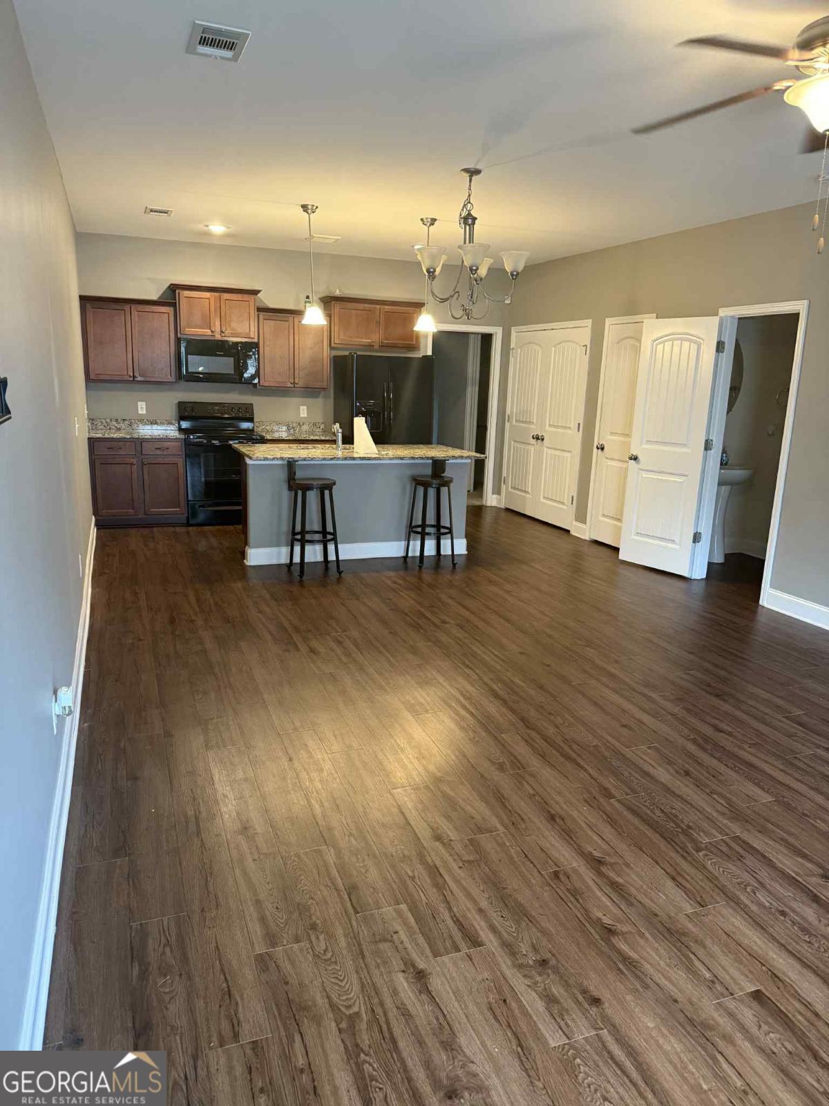 11330 White Bluff RD 34