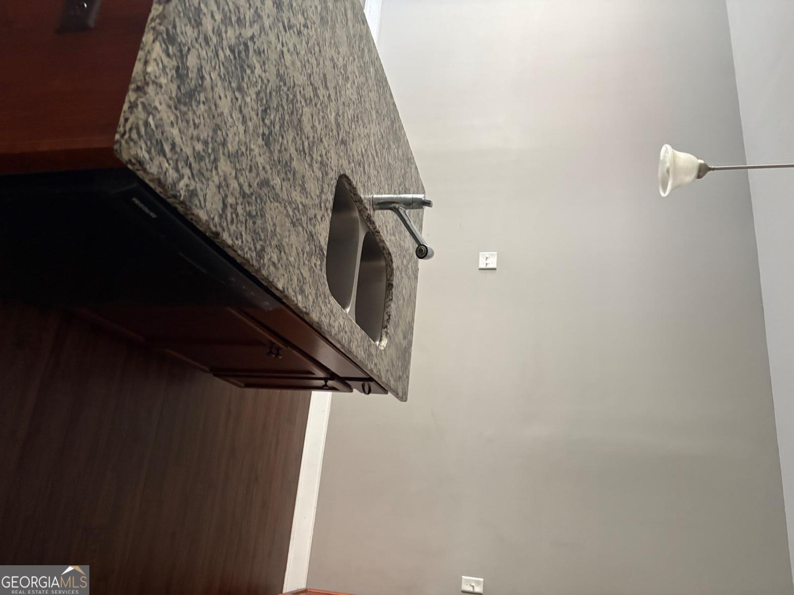 11330 White Bluff RD 34