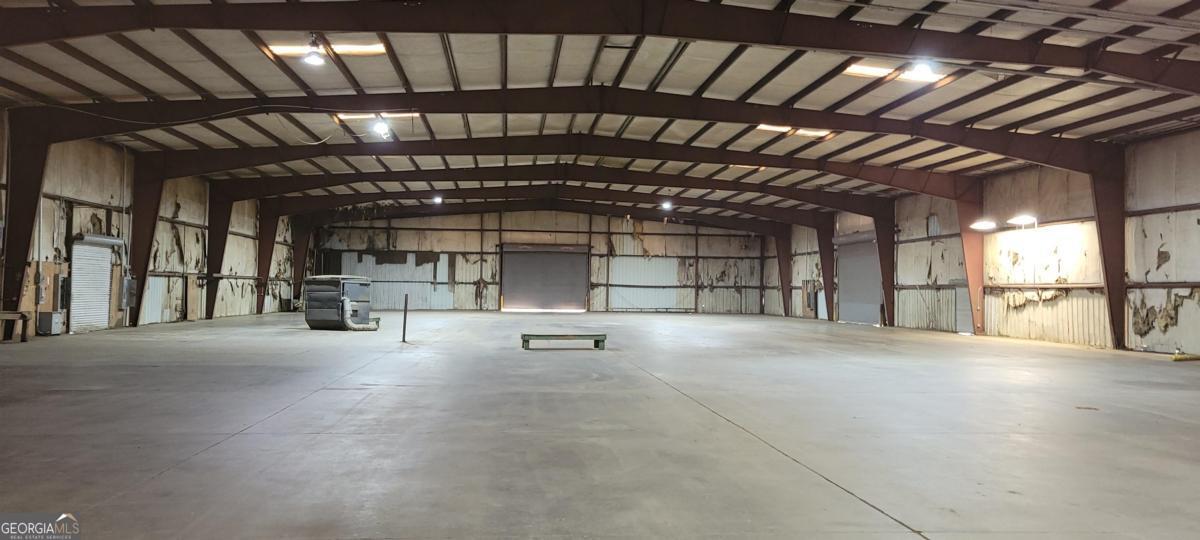 9254 Highway 142