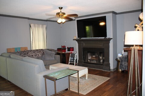 302 James PL
