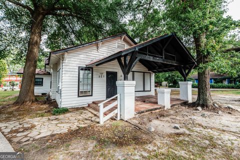 MLS: 10508840