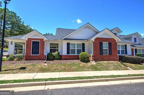 150 Old Mill RD 331 Cartersville GA 30120
