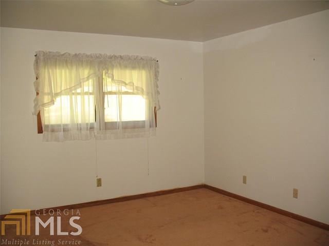 None - Residential