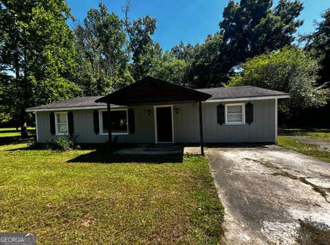 Photo of 151 Hennon Drive NW, Rome, GA 30165 (MLS # 10808083)
