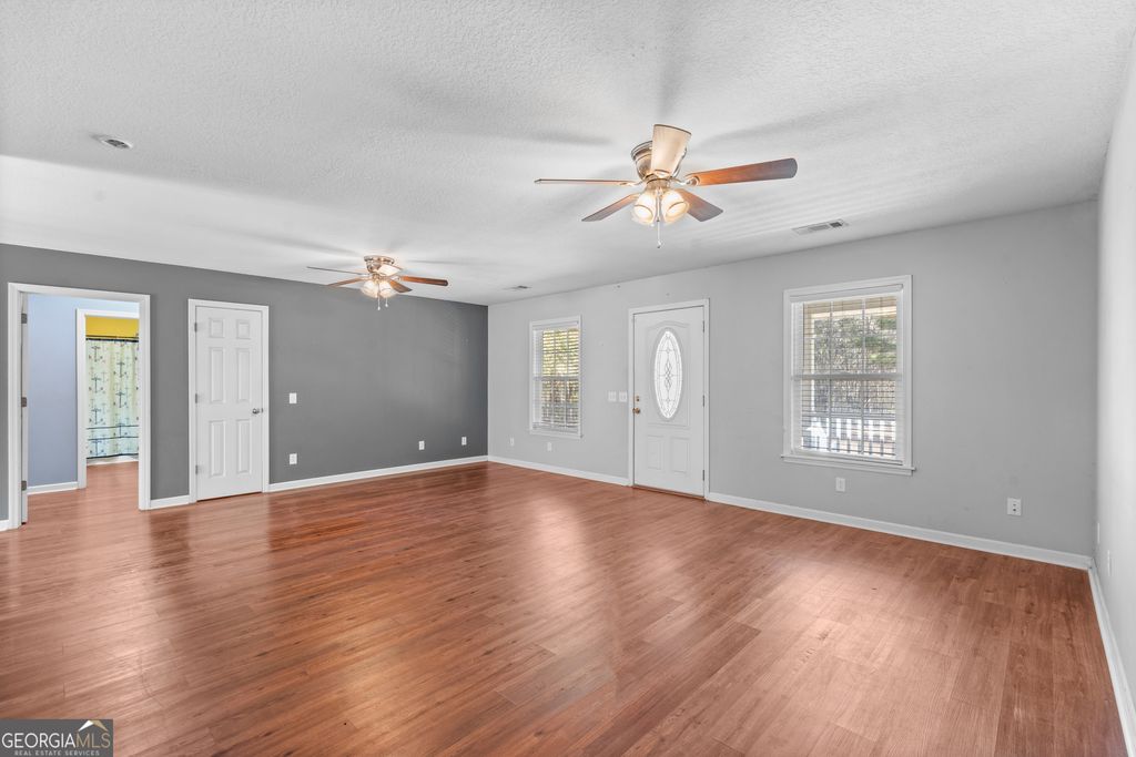 Photo of 300 Best Bridge Road, Sylvania, GA 30467 (MLS # 10697646)