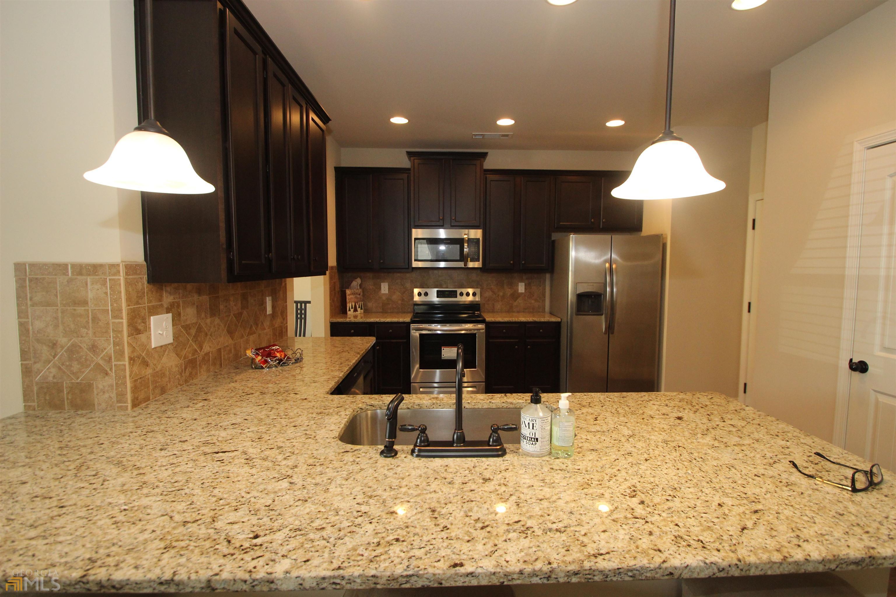 316 Trulove Lane Lot 35 LOT 35